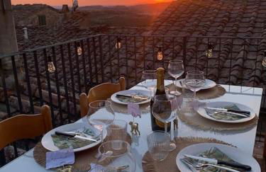 La tua casa nel Chianti - Foto 10