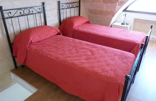 Casa Gianni - Foto 56