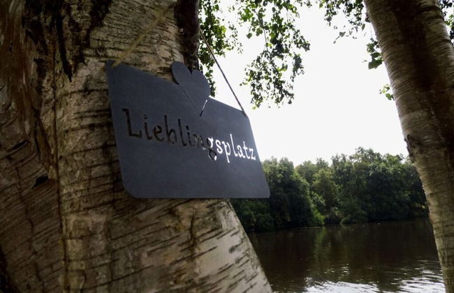 See.eck Timmel Modern Retreat - Photo 19