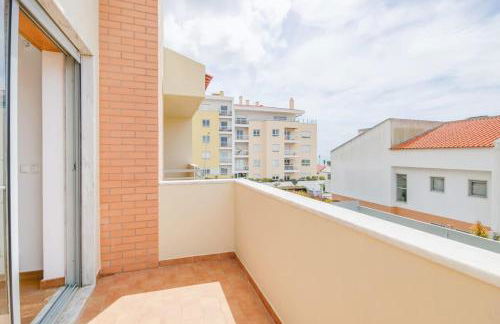 Admiral House Estoril - Foto 40