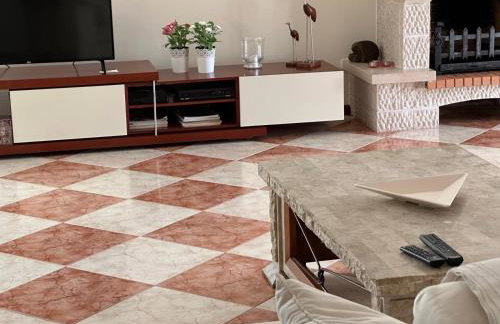 Casa Loureiro - Vista Rio Douro - Foto 23