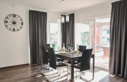 Villa Olea - Foto 23