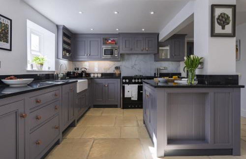 Wood Haven - Photo 18