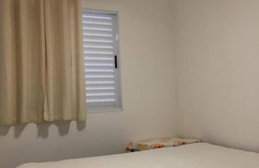Apartamento Novo - Foto 6