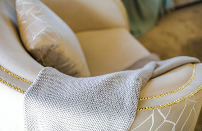 StayAU 4BR Lakeside Retreat in Seabrook - Foto 30