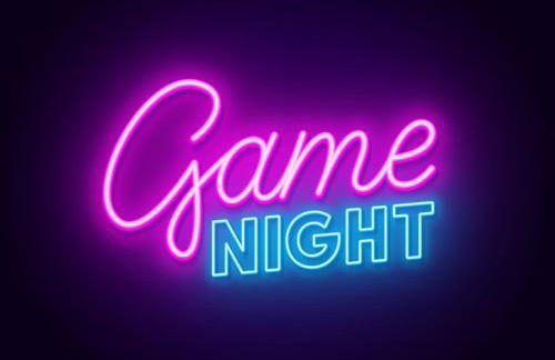 Heated Pool l Indoor Jacuzzi Tubs I Arcade l Outdoor Hot Tub - Foto 13