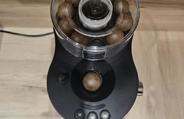 Cité de la Gastronomie - Foto 9