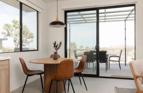 Sundown Ridge - Modern Homestead w Spa - Foto 6