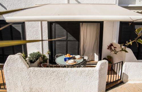 Casa Serene - Foto 29