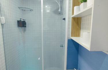 Lar, Praia e Mar - Foto 12