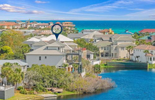 Only Good Vibes - Foto 55