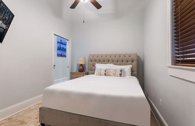 Modern 3BR Condo With Pool - Foto 3