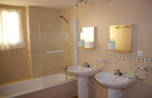 Beach & Golf seafront house Campoamor Alicante - Foto 55