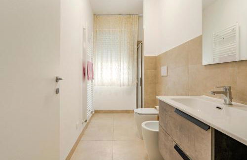 Vittoria Living Studio - Foto 7