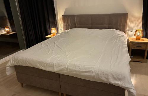 Luxe appartement met prachtig zeezicht Sitio de Calahonda - Marbella - Foto 34