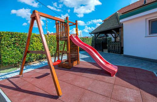 Holiday Home Crux - Foto 6