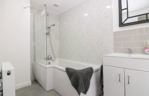 RockStar Cottage - Foto 24