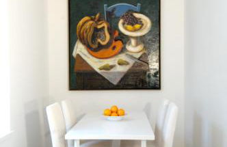 Apartement in Stadtvilla - Photo 9