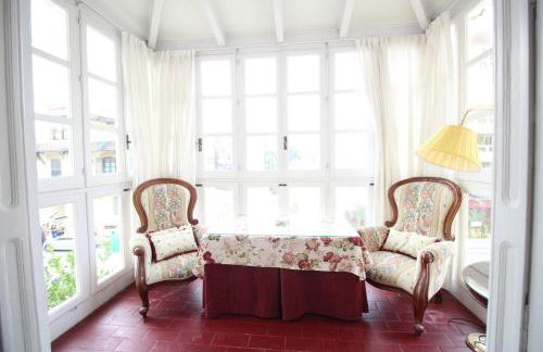 Apartamento centro Málaga y Playa de la Malagueta - Photo 3