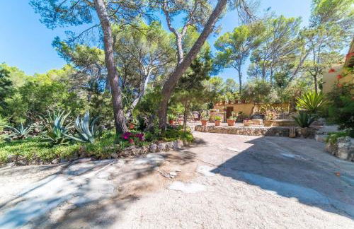 Villa Tenis - Foto 22