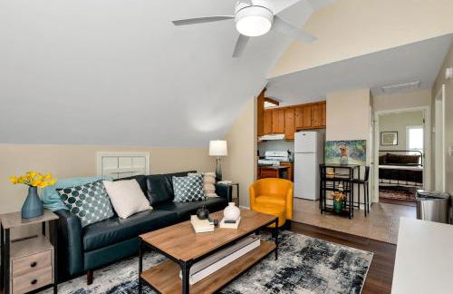 Peace of Joy Acres - Foto 31