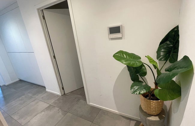 Smartflats Bourse - Foto 4