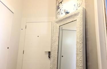 Encantador ático con vistas al mar en Portonovo - Foto 40