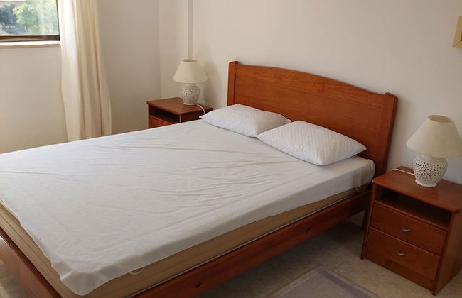 Sea Alvor Flat in Alvor - Photo 10