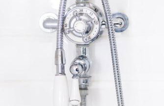 City Stay Apartments - Centro - Photo 30