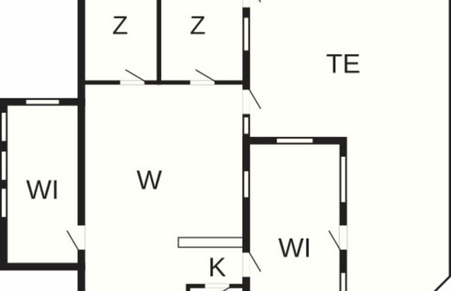 Renovated Beach House - By Traum Ferienwohnungen - Foto 3