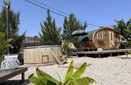 Lykke Suite Spa Piscina y Jardín by Deihu Experiences - Foto 77