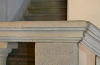 B&B Glicine e Luna - Foto 48