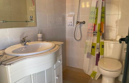 Casa Varanda do Castelo - Foto 34