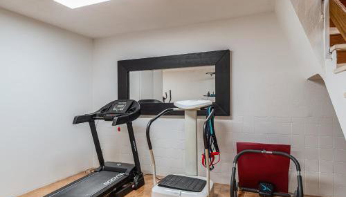 Casa do Rei - Charneca - Foto 5