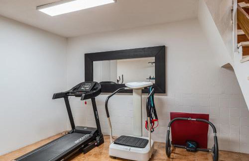 Casa do Rei - Charneca - Foto 5