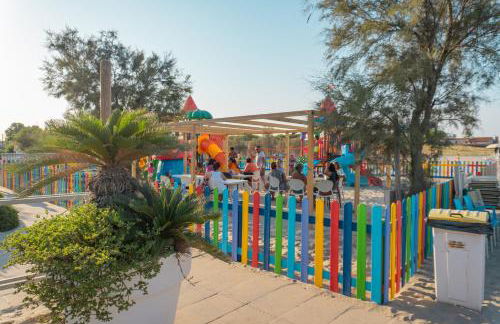 Pomposa Residence - Foto 48