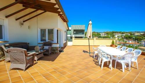 CL03 Villa Jaruco - Foto 3