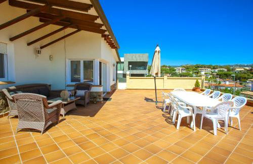 CL03 Villa Jaruco - Foto 3