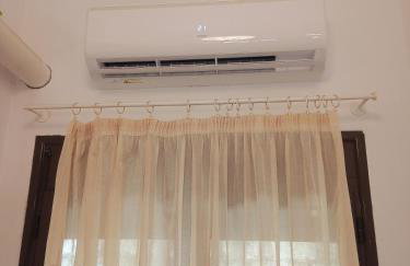 Tzoumerka Panorama - Photo 51