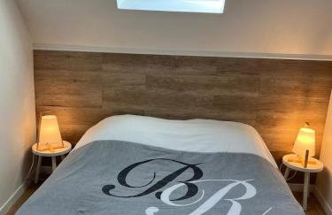 Appt au pied de la cathédrale-parking dans la cour - Foto 7