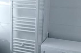 Rêve bleu - Photo 35