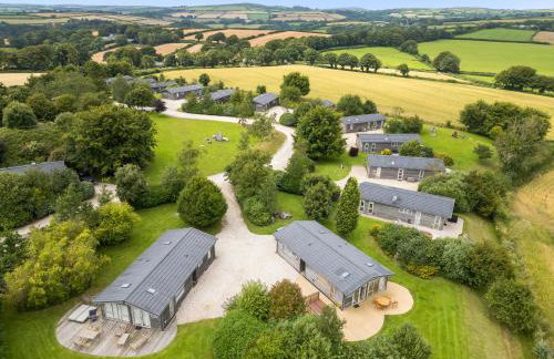 6 Meadow Retreat - Photo 28