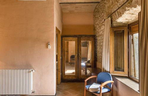 Can Casadellà - Foto 46