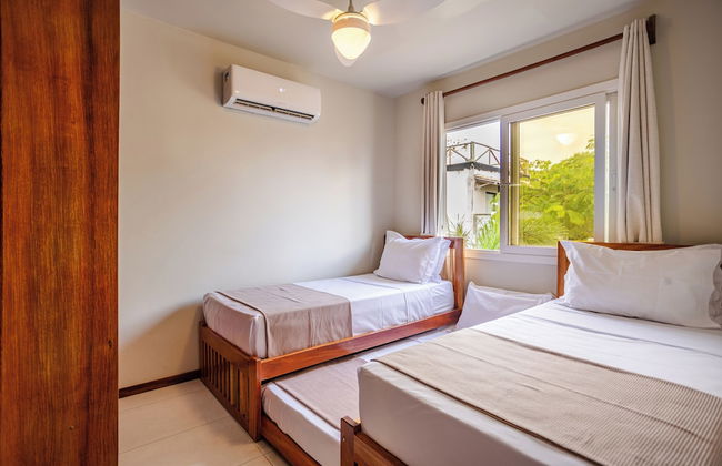 Villa das Palmeiras Jeri - Photo 6