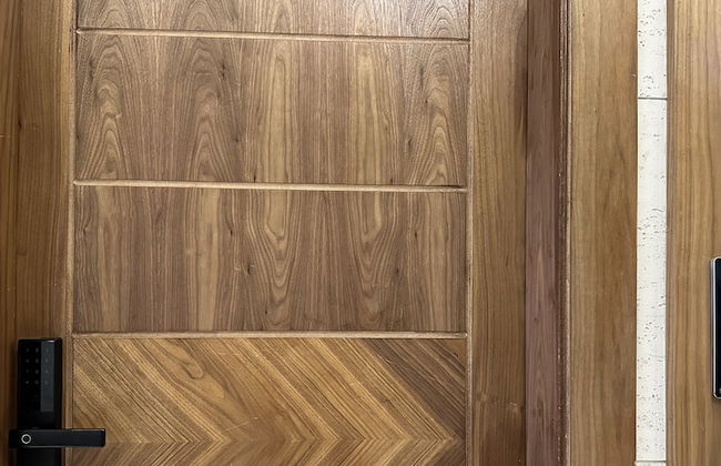 Kease Ar Rabi D-4 Royal Design AX52 - Foto 13