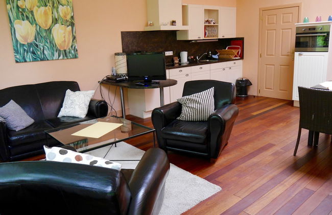 Haus Honigstal - Foto 30