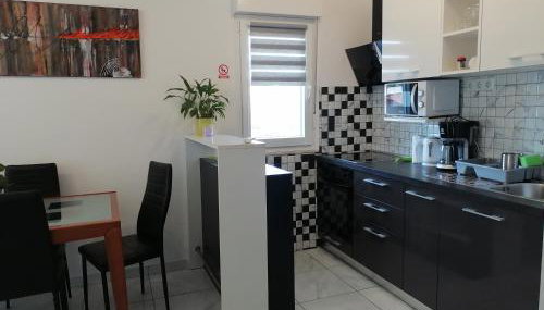 Apartment Lavanda Nova - Foto 5