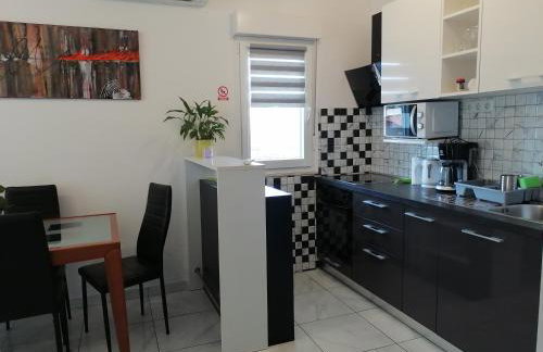 Apartment Lavanda Nova - Foto 5
