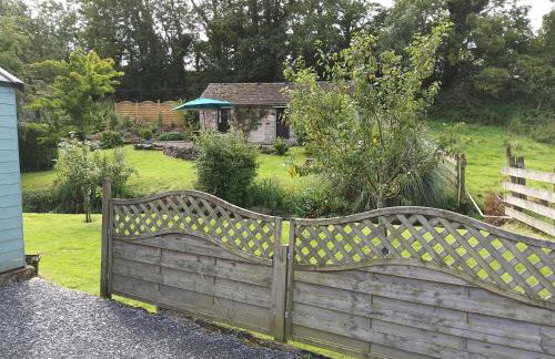 Lile Cottage at Gleaston Water Mill - Foto 19