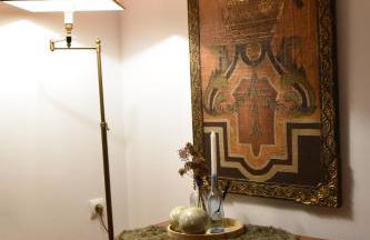 Casa Rural Almonaster la Real, Marques de Robledal - Foto 35